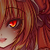 :iconmindxspasm: