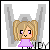 :iconmindy-chan: