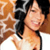 :iconmindy-chibi: