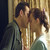 :iconmindy-sue: