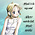 :iconMindy14: