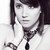 :iconmindy2424: