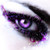 :iconmindybailey452: