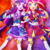 MindyGlade18 :iconmindyglade18: