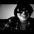 :iconmindyjoynutteryoung: