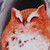 :iconmindylicious: