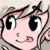 :iconmindylicious: