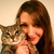 :iconmindymonster: