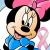 :iconmindymouse: