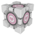 :iconmindyour1head: