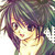 :iconmindystef: