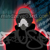 :iconmindzeye03rd: