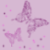 :iconmine-4-ever: