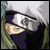 :iconmine-chan: