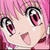 :iconmine-get-ur-own: