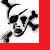 :iconmine-haha: