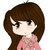 :iconmine-jaquie: