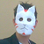 :iconmine-jr: