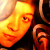 :iconmine-kiyokazu: