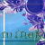 :iconMine-ko: