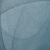 :iconmine-unique: