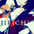 :iconmine4ever4: