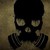 :iconmine6463:
