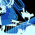 :iconmine808: