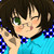 :iconmine91:
