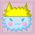 :iconminea321:
