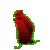 :iconmineagle: