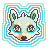 :iconmineamelody: