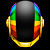 :iconmineboy00: