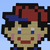 :iconminecart323: