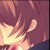 :iconminecraft-and-guns: