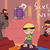 :iconminecraft-fairytail:
