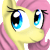 :iconminecraft-fluttershy: