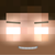 :iconminecraft-herobrine: