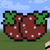 :iconminecraft-ipod: