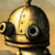:iconminecraft-lady: