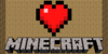 :iconminecraft-love: