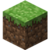 Minecraft-plz :iconminecraft-plz: