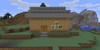 :iconminecraft-utopia: