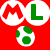 :iconminecraft-yoshi: