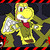 :iconminecraft-yoshi: