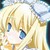 :iconminecraft0: