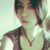 :iconminecraft0girl: