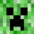 :iconminecraft1113: