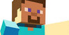 :iconminecraft4eva: