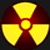 :iconminecraft660: